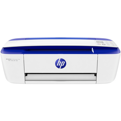 Impressora Multifuncional HP DeskJet Ink Advantage 3790