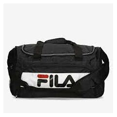 Saco Desporto M Unissexo -  Fila