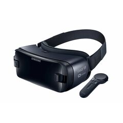 Samsung Gear VR/ Controller
