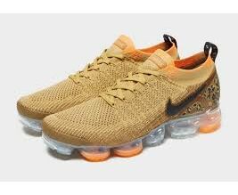 nike vapormax 2 cheetah