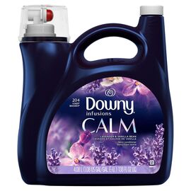 Downy Ultra Infusions