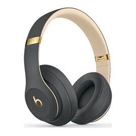 Beats Studio 3 - Wireless Noise-Cancelling Headphones