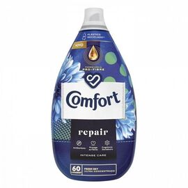 Detergente Comfort Intense Care Repair 900 Ml 60 D