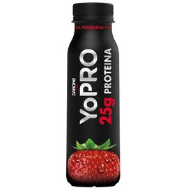 Yopro Proteina- Danone