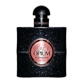Perfume - Yves Saint Laurent - Black Opium Eau Mulher 30ml