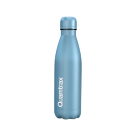Garrafa Térmica -  Quamtrax Nutrition Qool Bottle 500ml