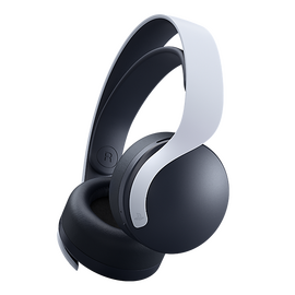 Fone de ouvido sem fio PULSE 3D™ (PS5)
