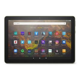 Tablet Amazon Fire HD 10 2021