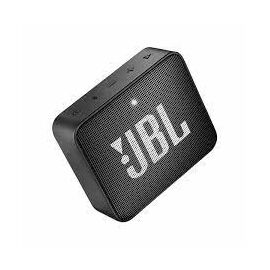 Coluna Bluetooth JBL Go 2 - Preto