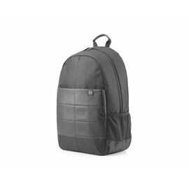 Mochila HP Classic Backpack 15.6" Preto