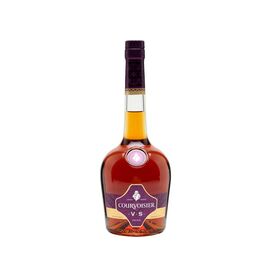 Cognac Courvoisier 700 ml