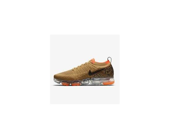 nike vapormax 2 cheetah