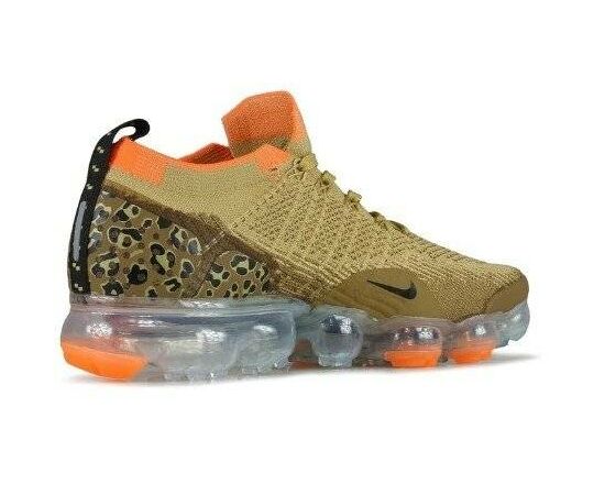 nike vapormax 2 cheetah