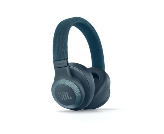 jbl e65 bt