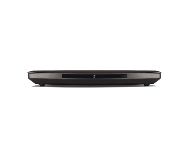 Bose® Wave Soundtouch Pedestal Preto