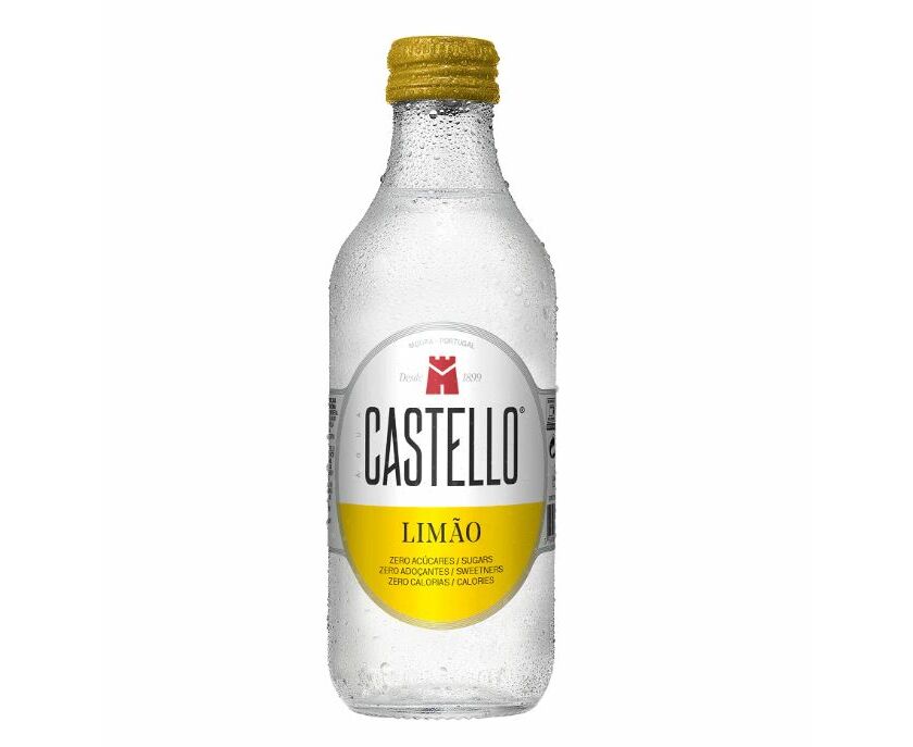 gua-com-g-s-castello-lim-o-250ml