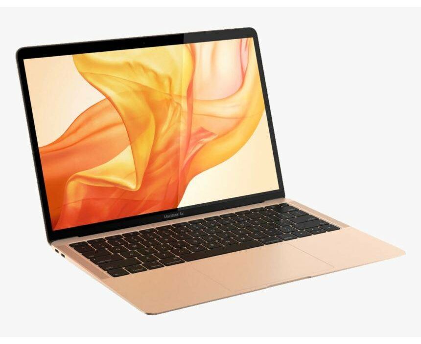 A2179 macbook air аккумулятор